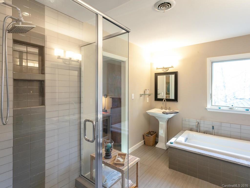 Sweetbriar Grove - Residential