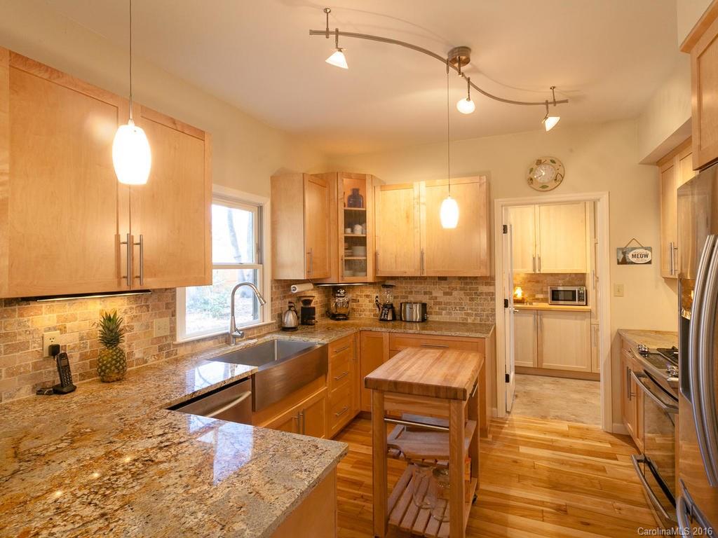 Sweetbriar Grove - Residential