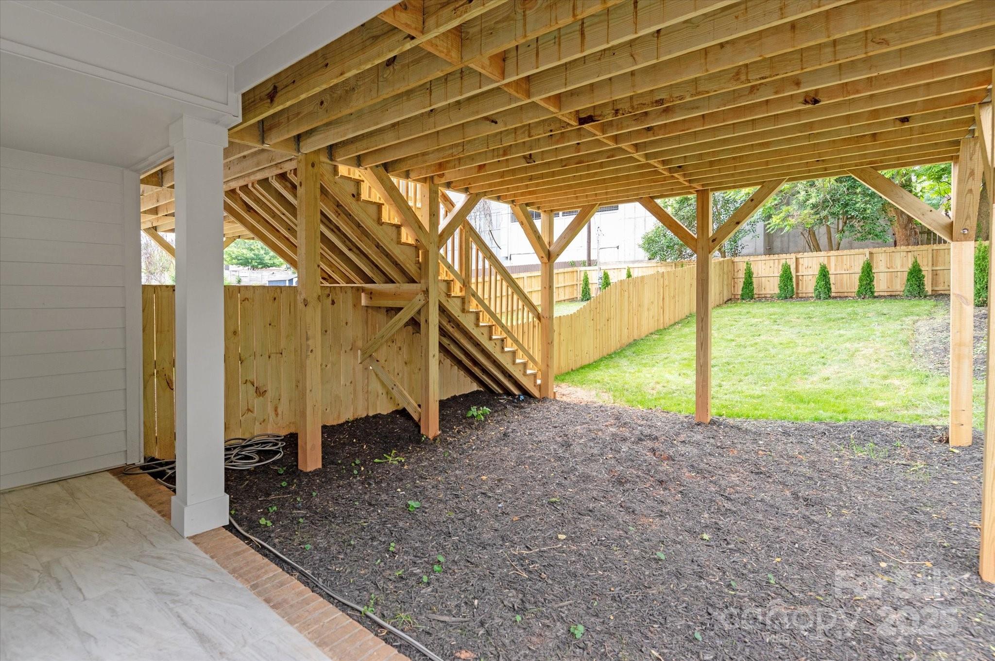 Midwood - Residential