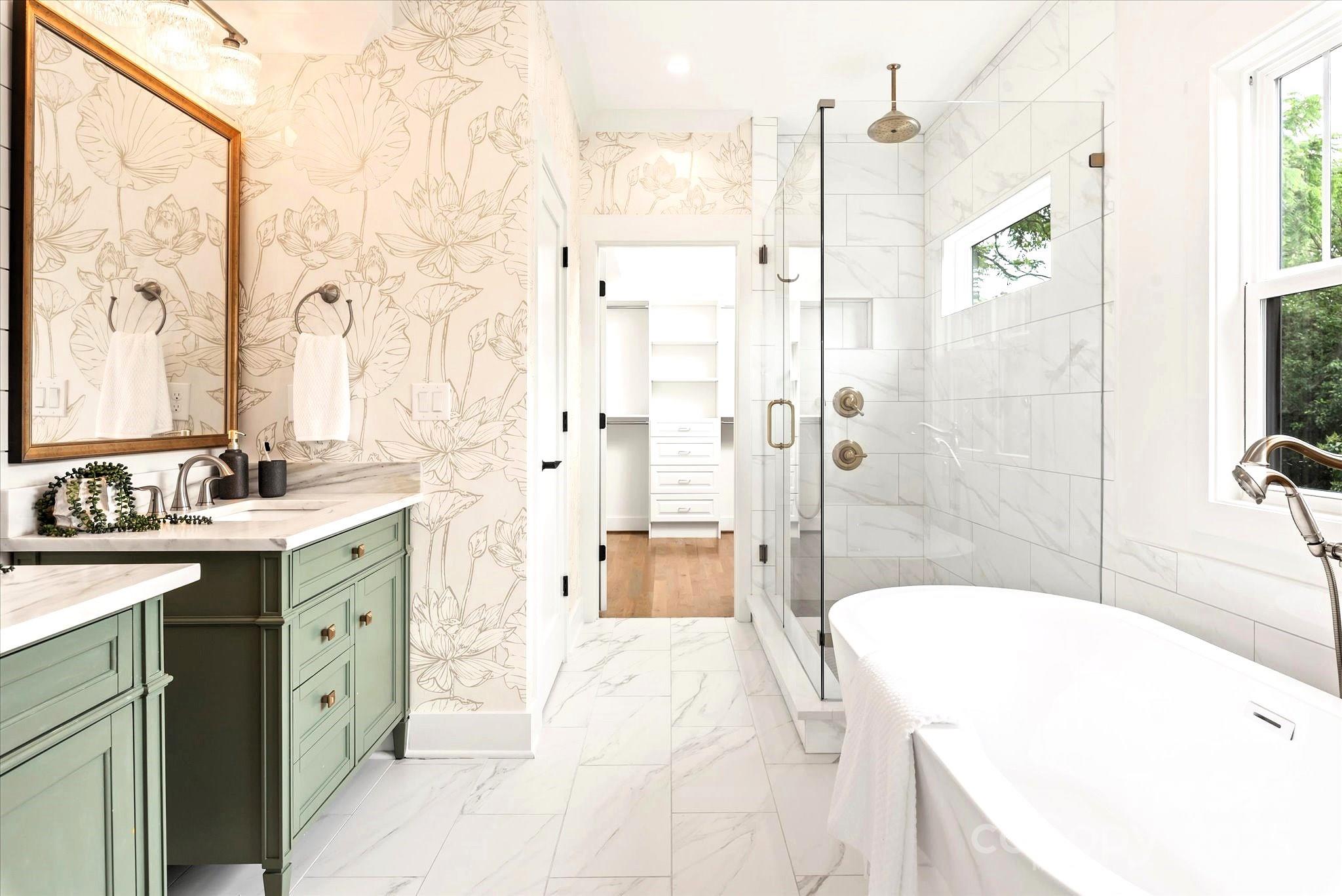 Midwood - Residential