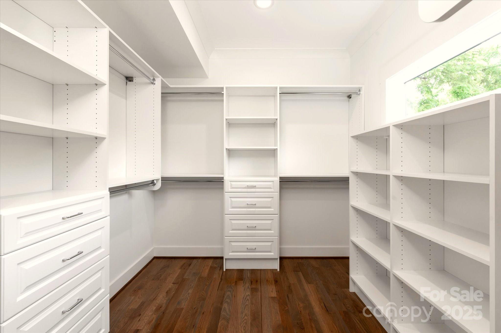 Midwood - Residential