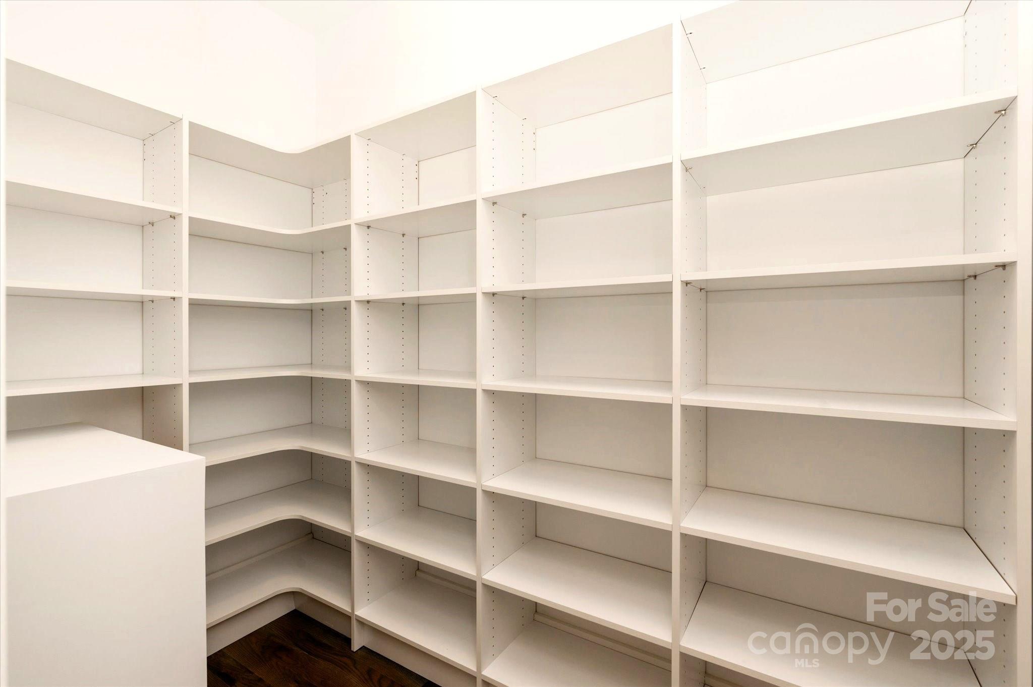 Midwood - Residential