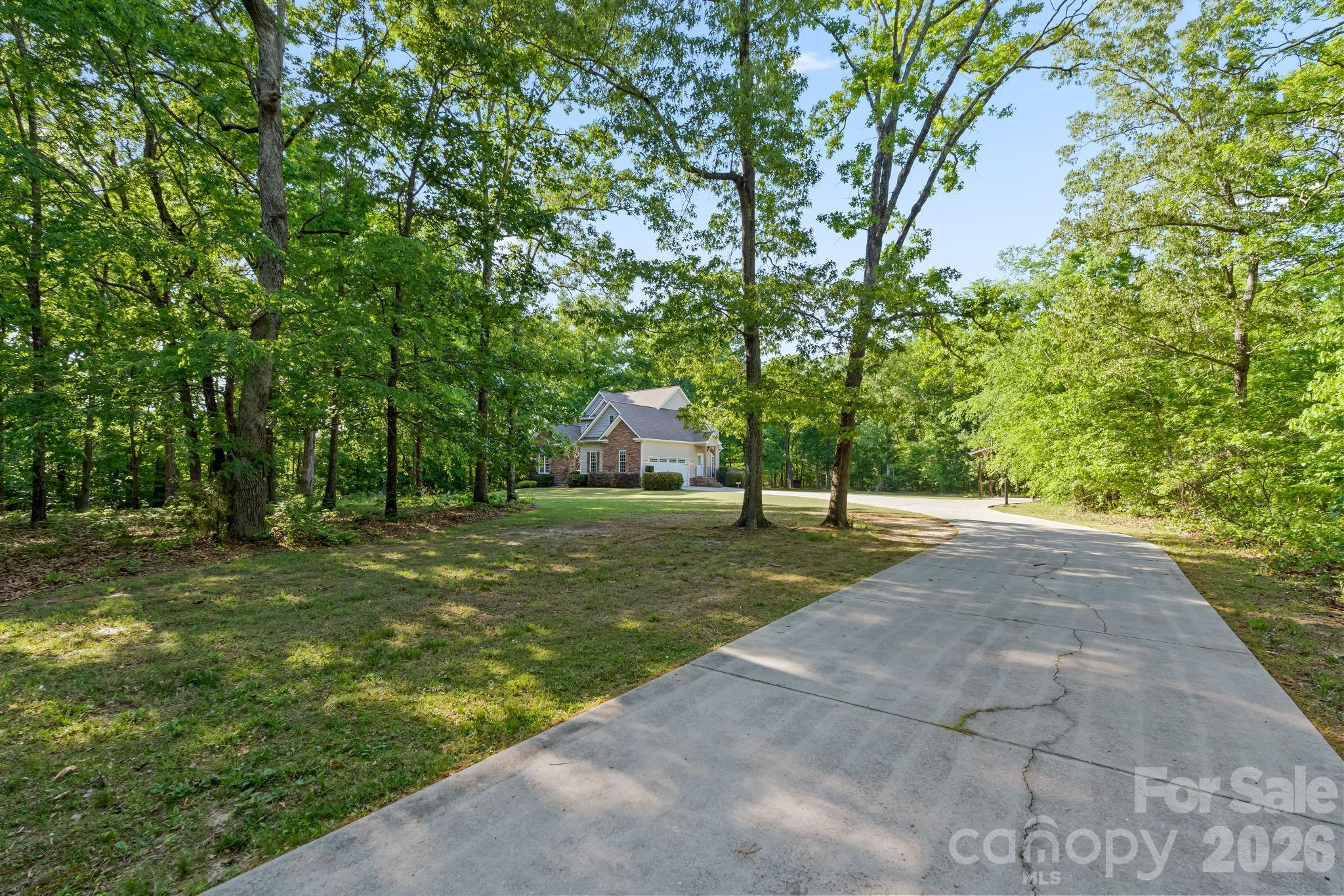 3321 Lower Lake Road