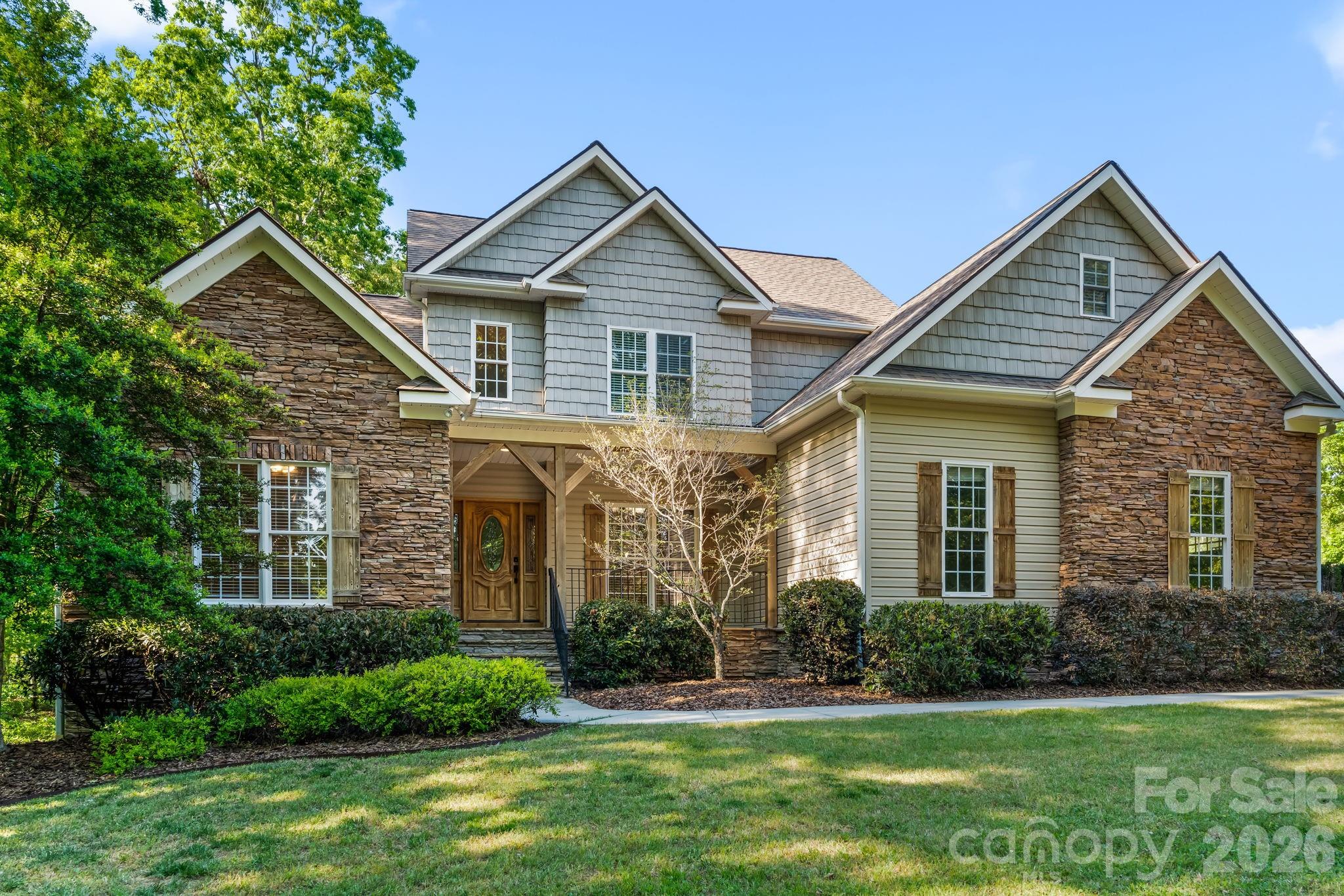 3321 Lower Lake Road