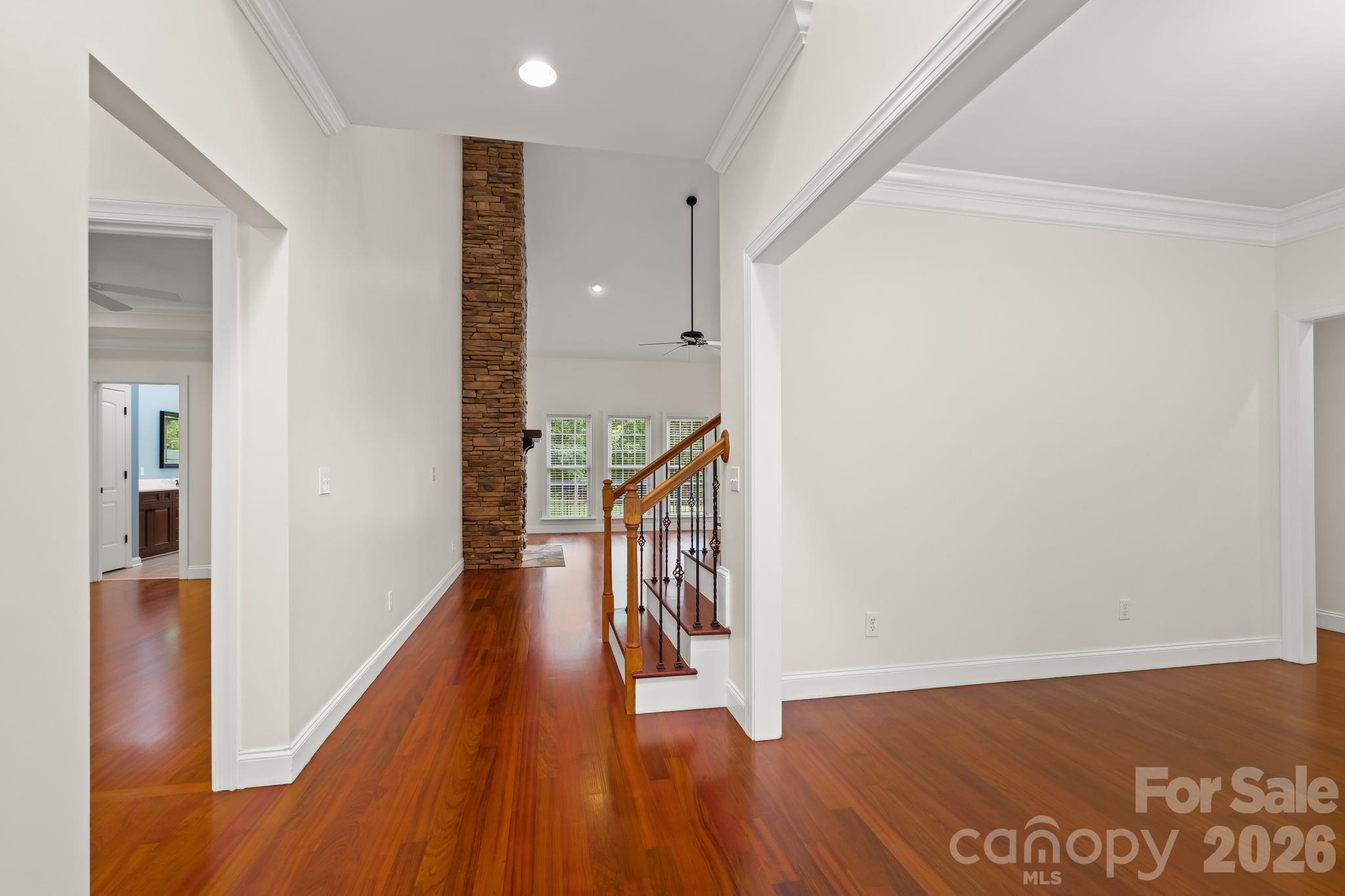 3321 Lower Lake Road