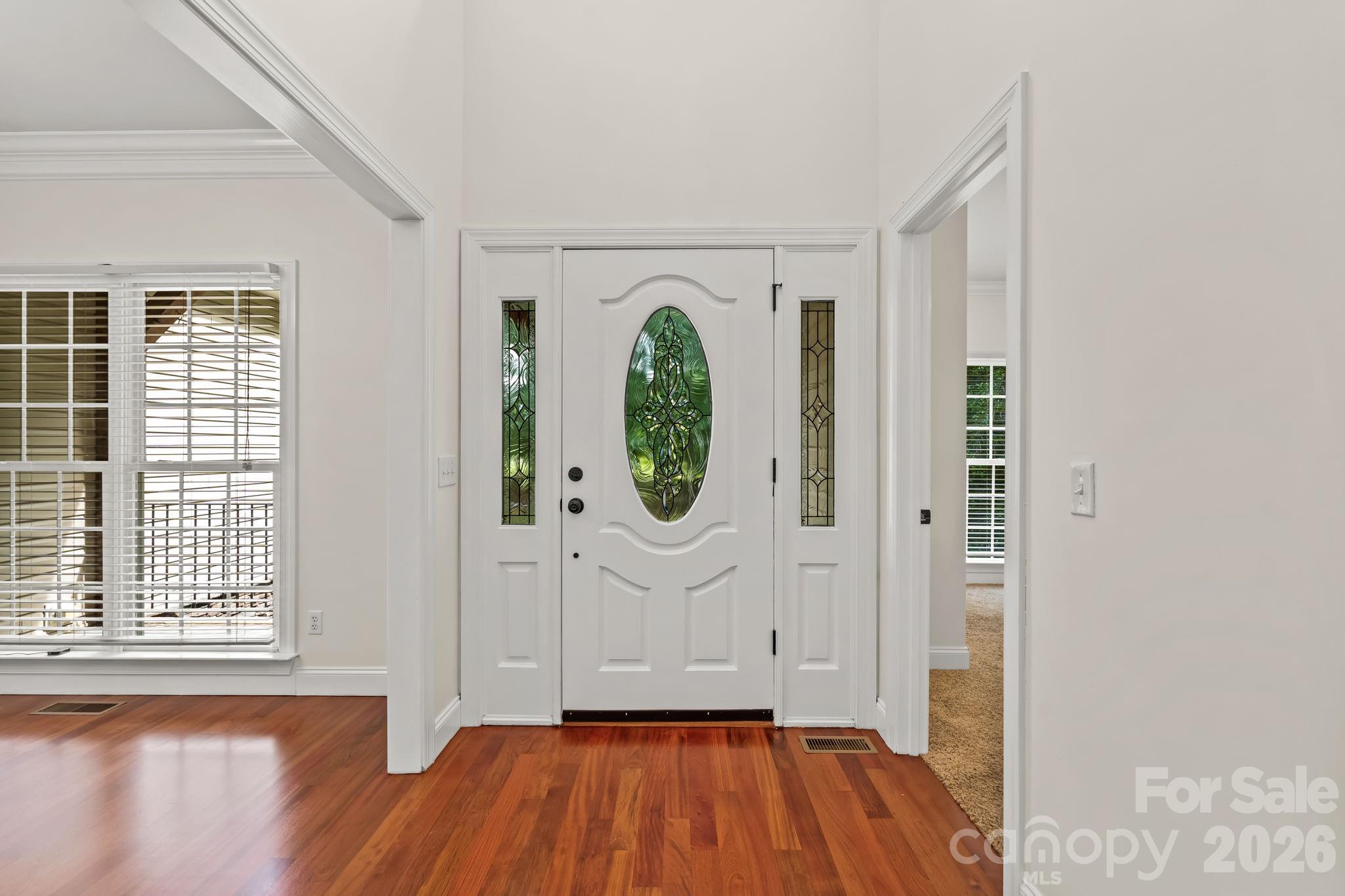 3321 Lower Lake Road