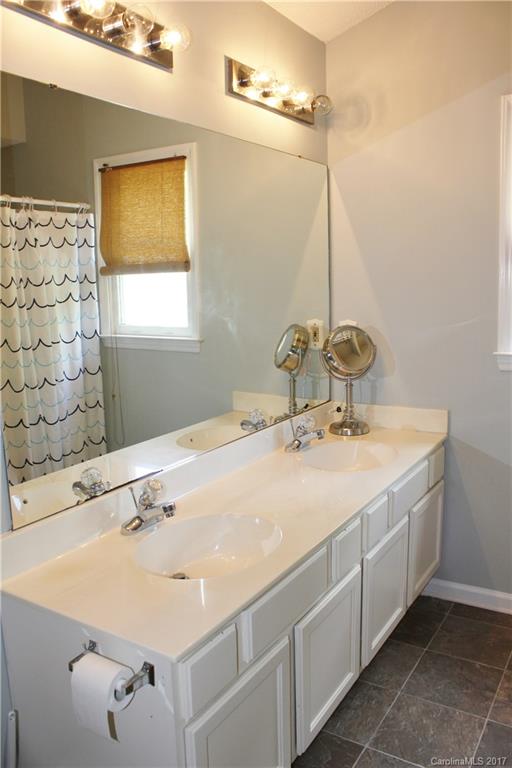 Habersham - Residential