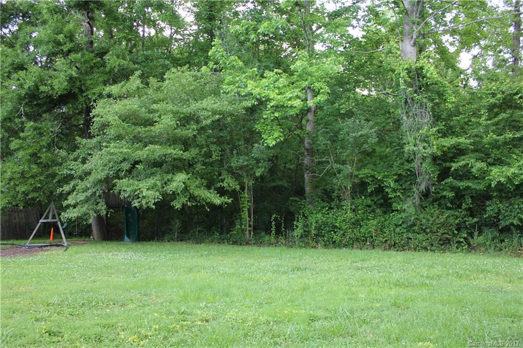 Habersham - Residential