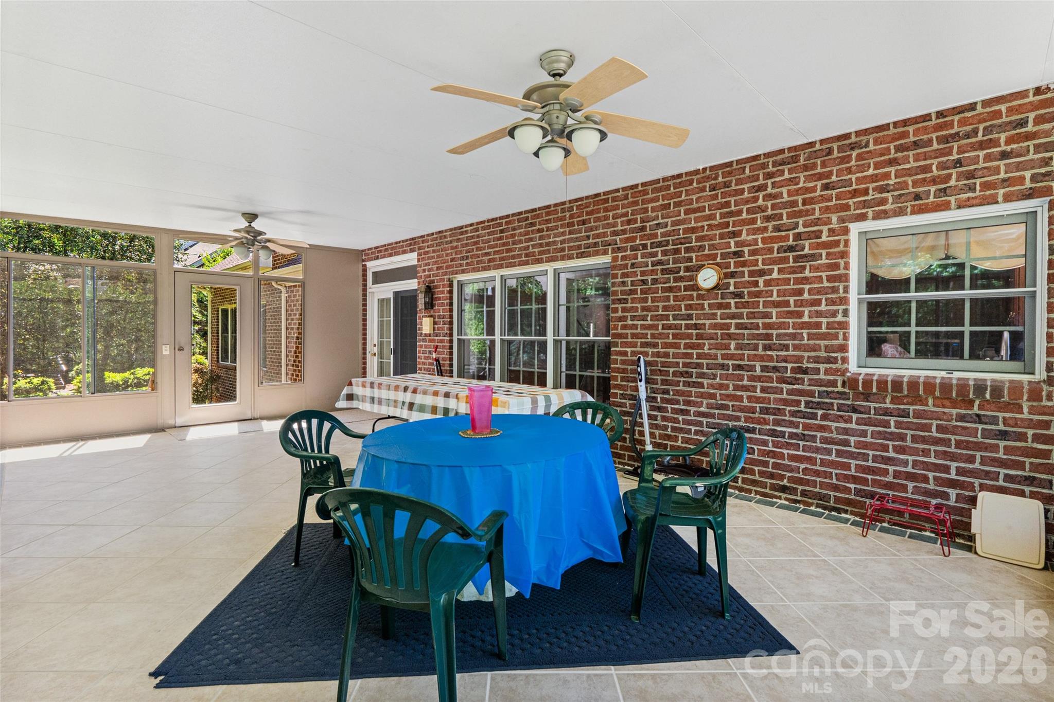 Forest Glen - Residential