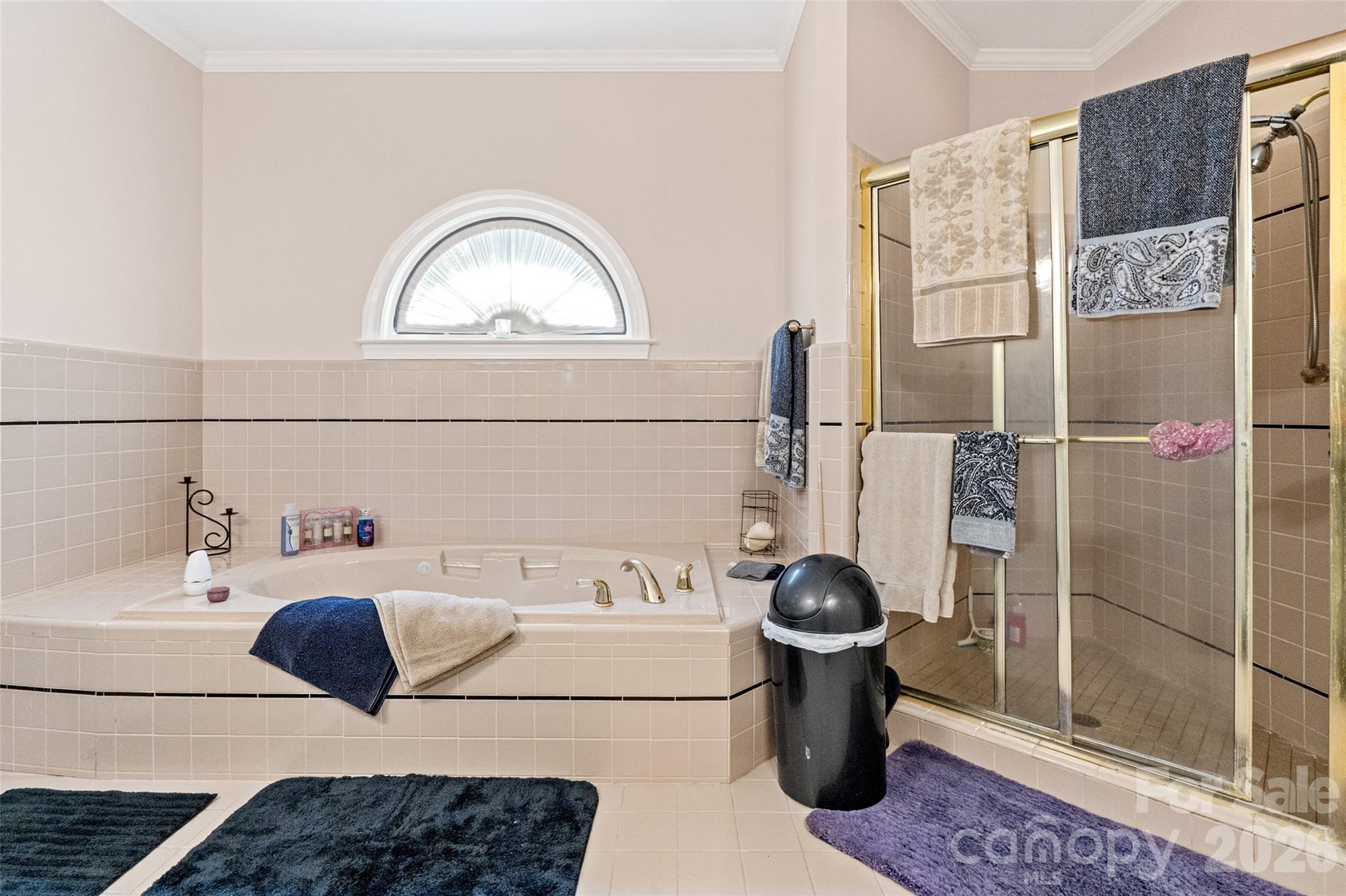 Forest Glen - Residential