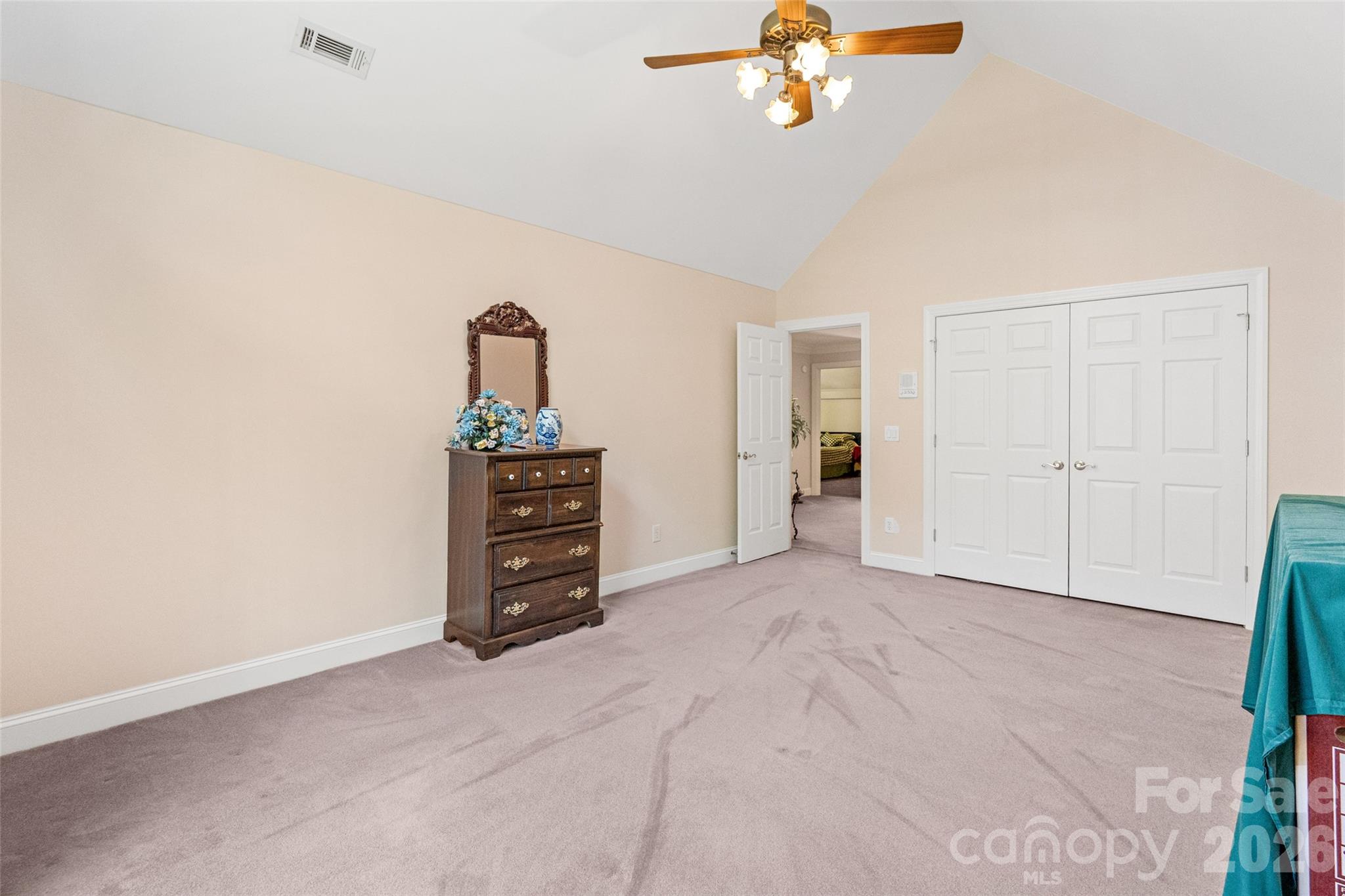 Forest Glen - Residential