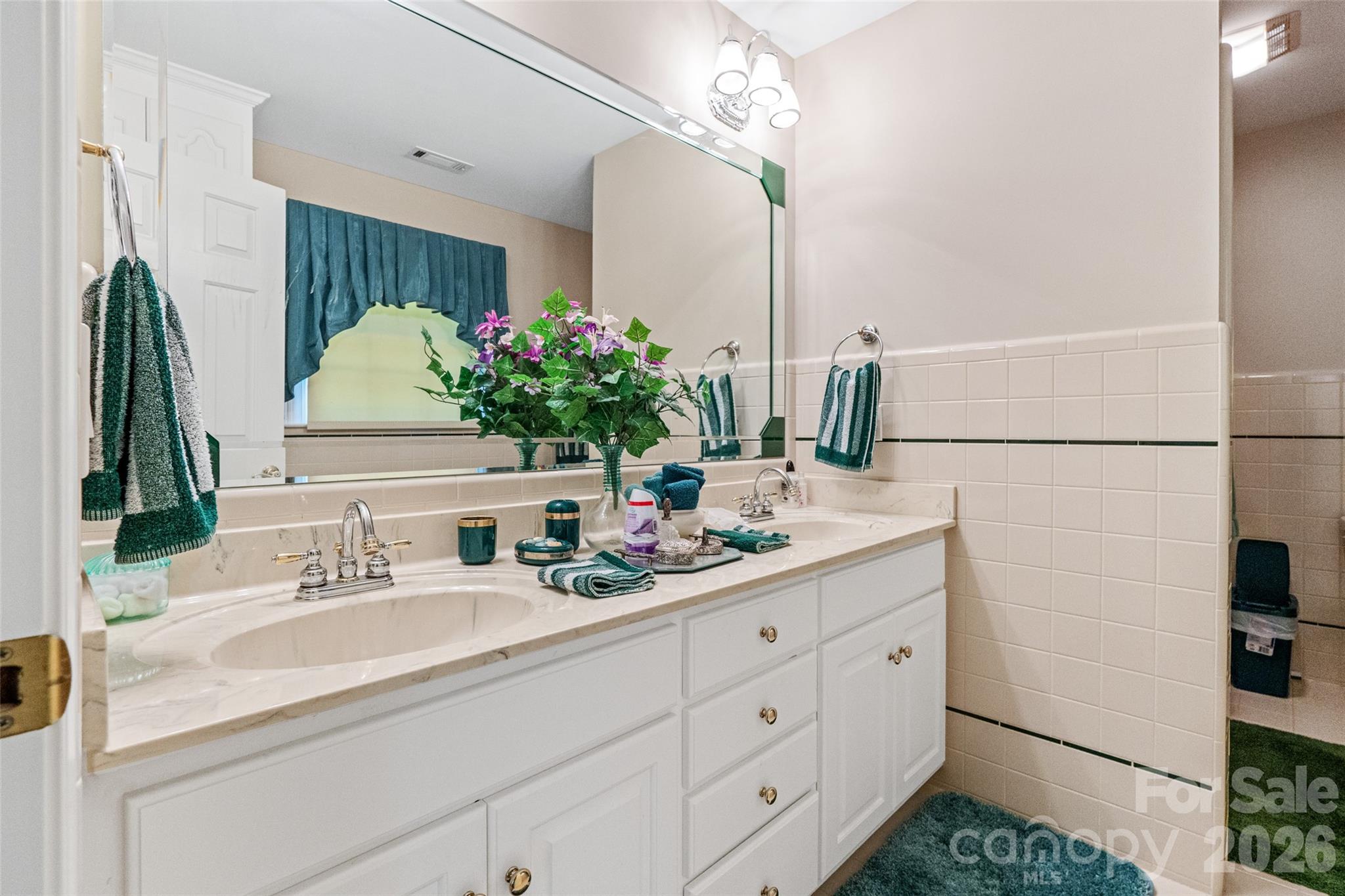 Forest Glen - Residential