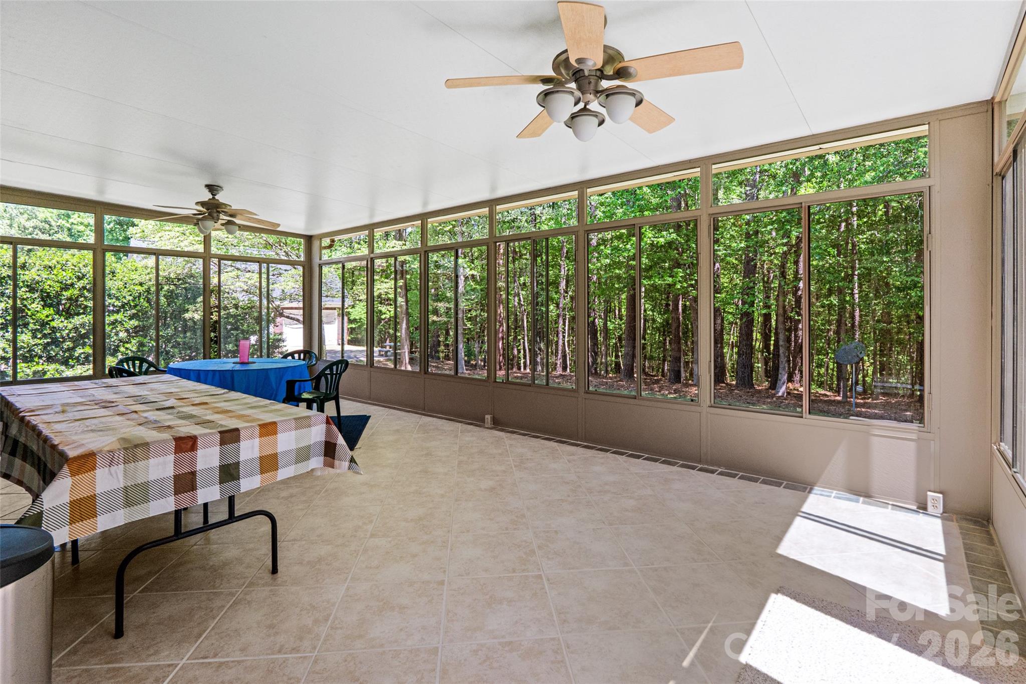 Forest Glen - Residential