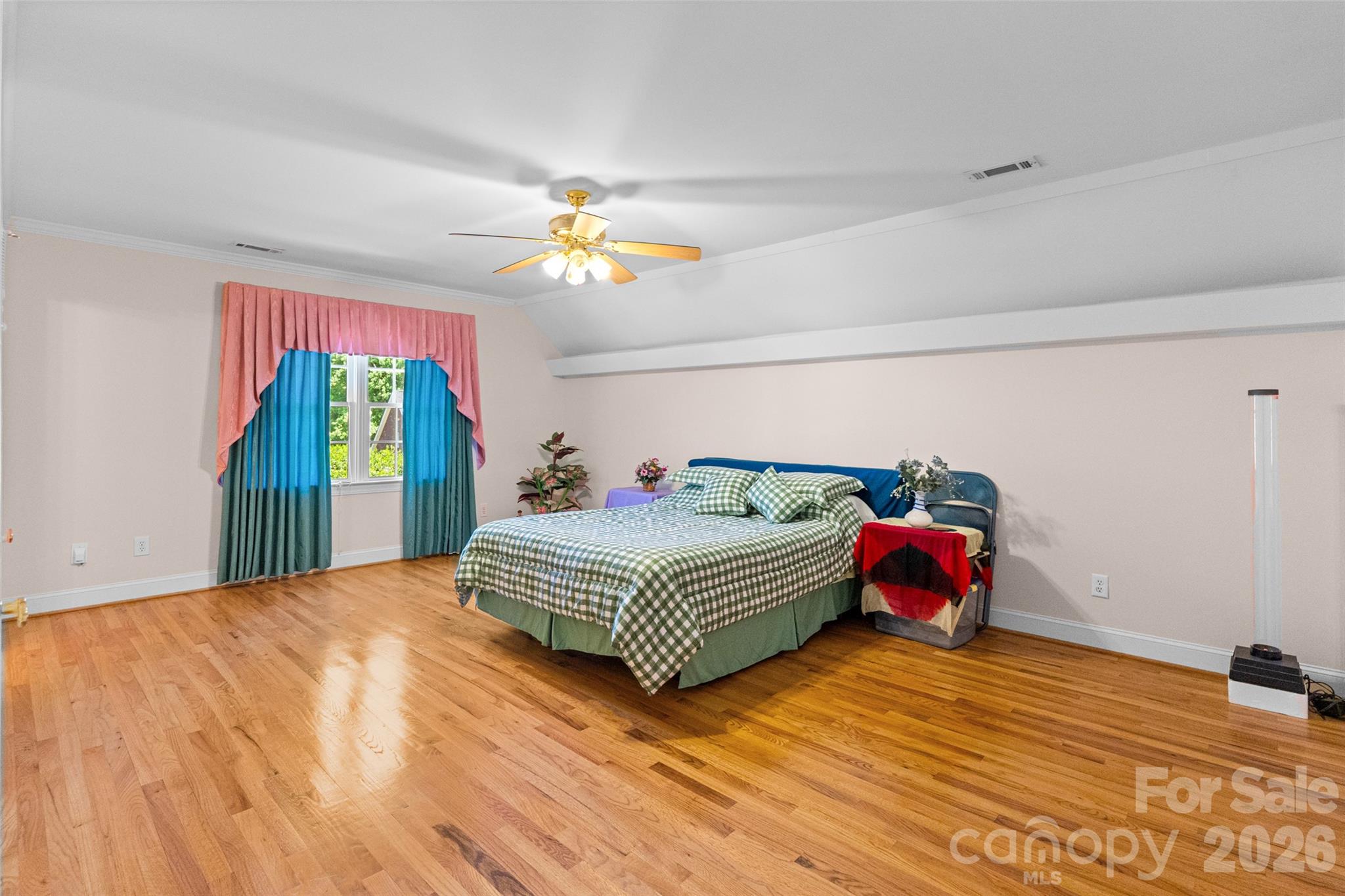 Forest Glen - Residential