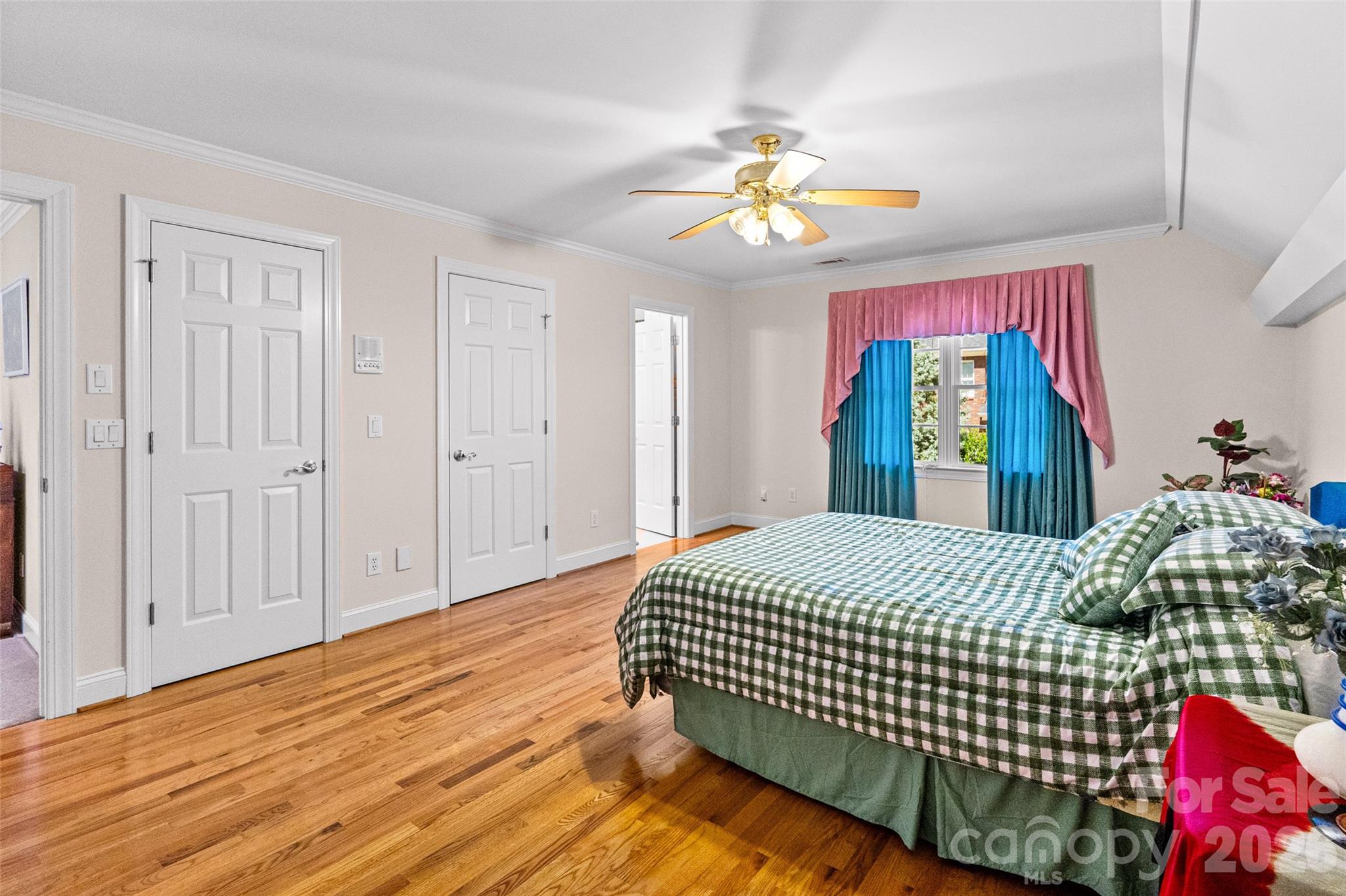 Forest Glen - Residential