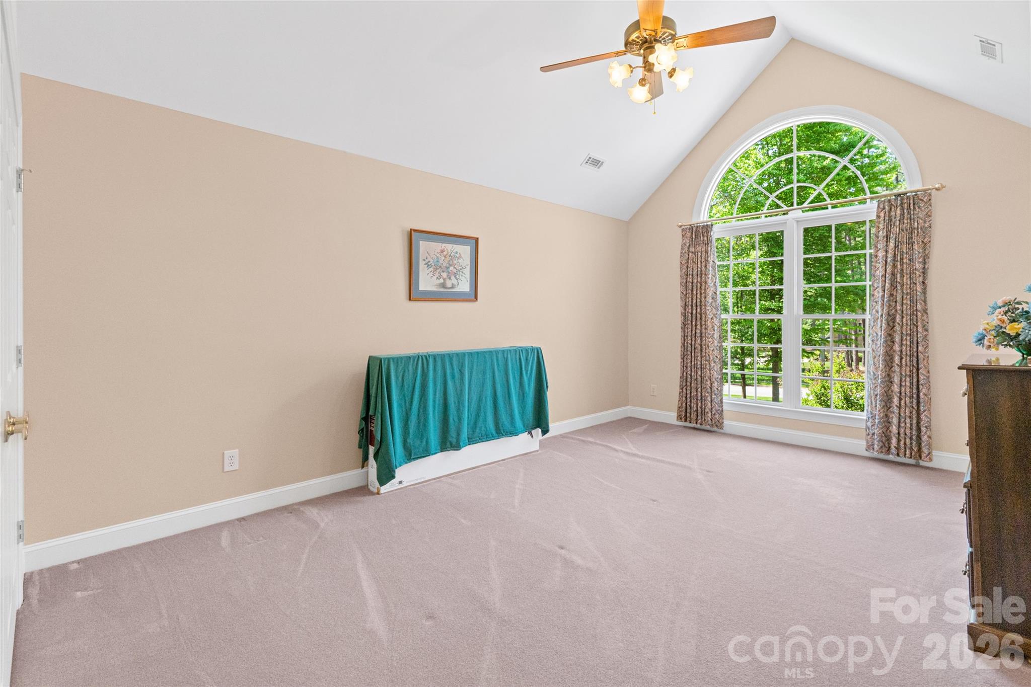 Forest Glen - Residential