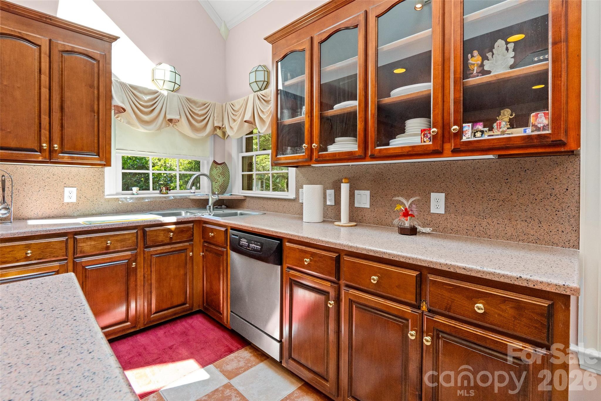 Forest Glen - Residential