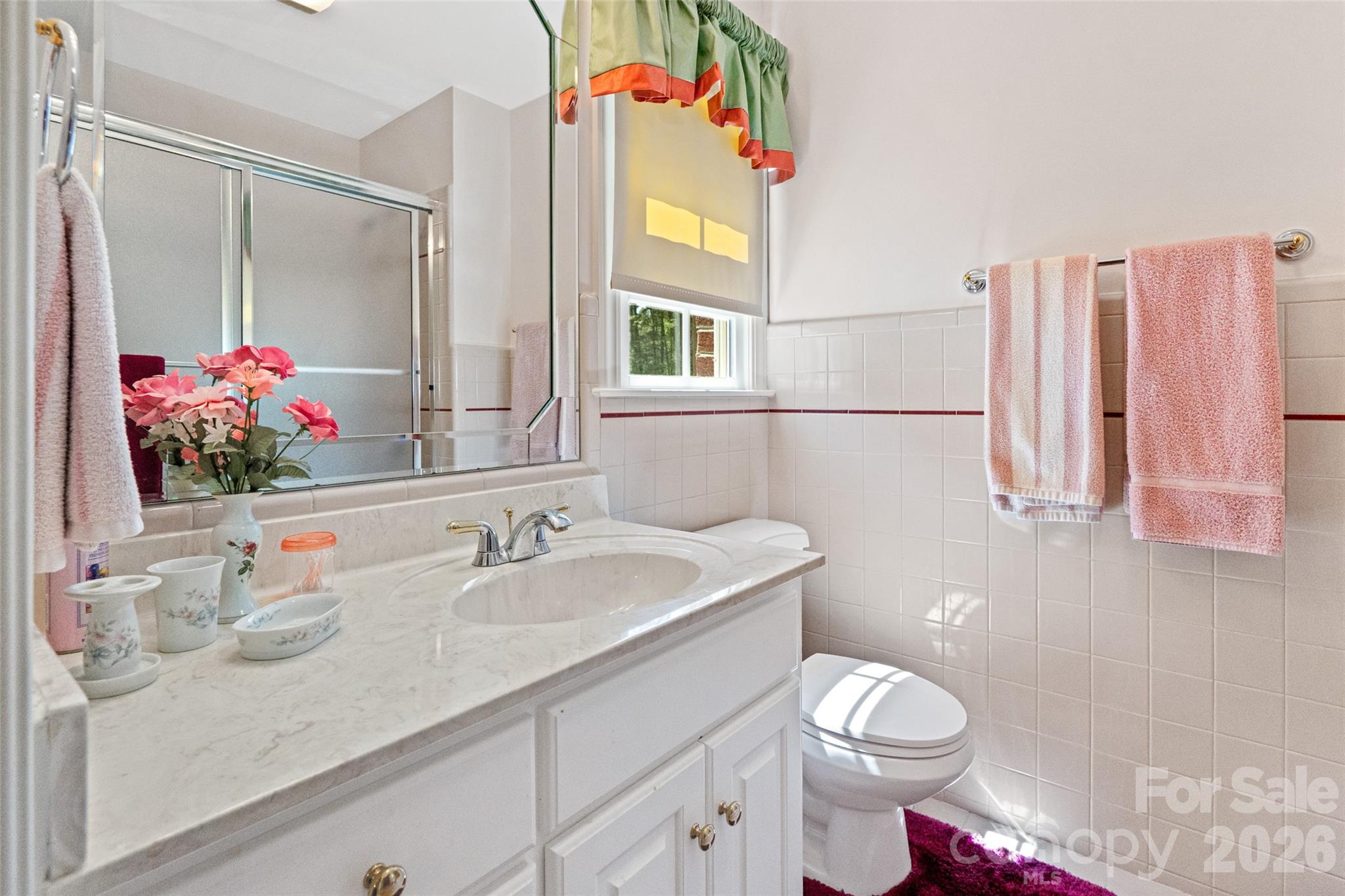 Forest Glen - Residential