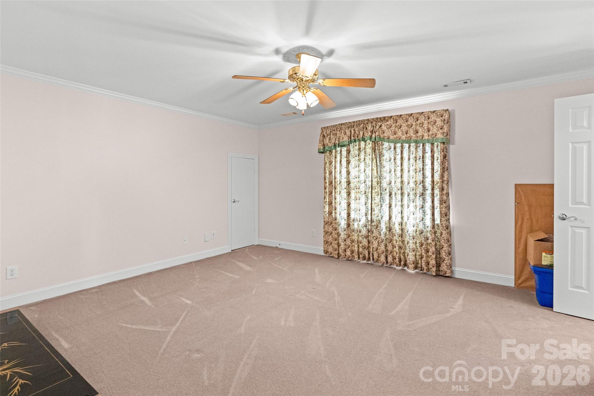 Forest Glen - Residential