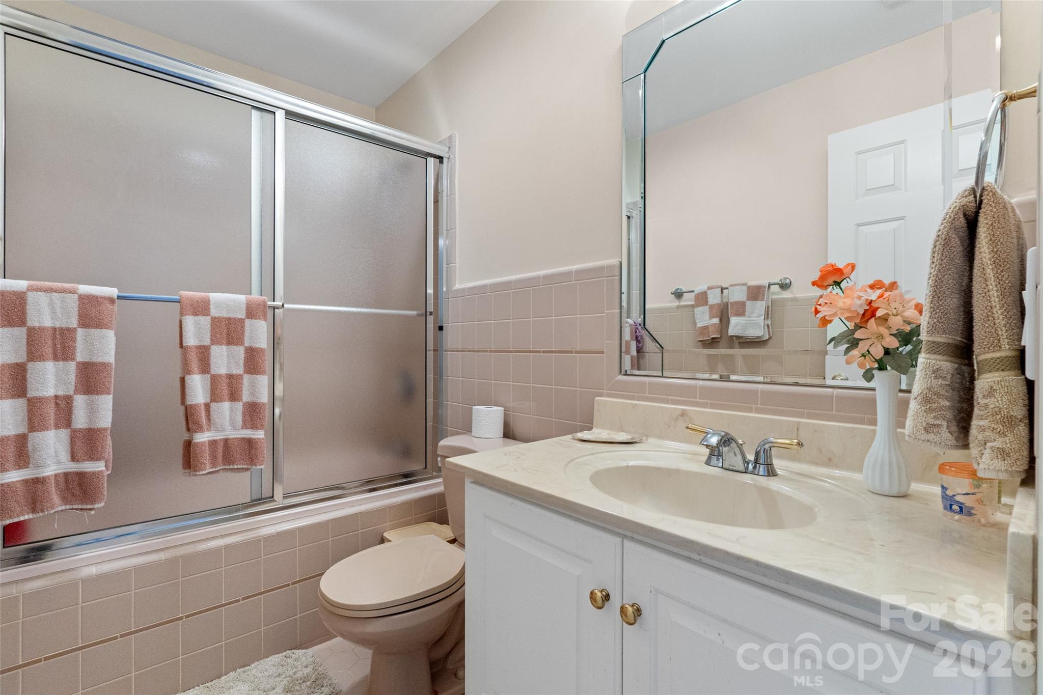 Forest Glen - Residential