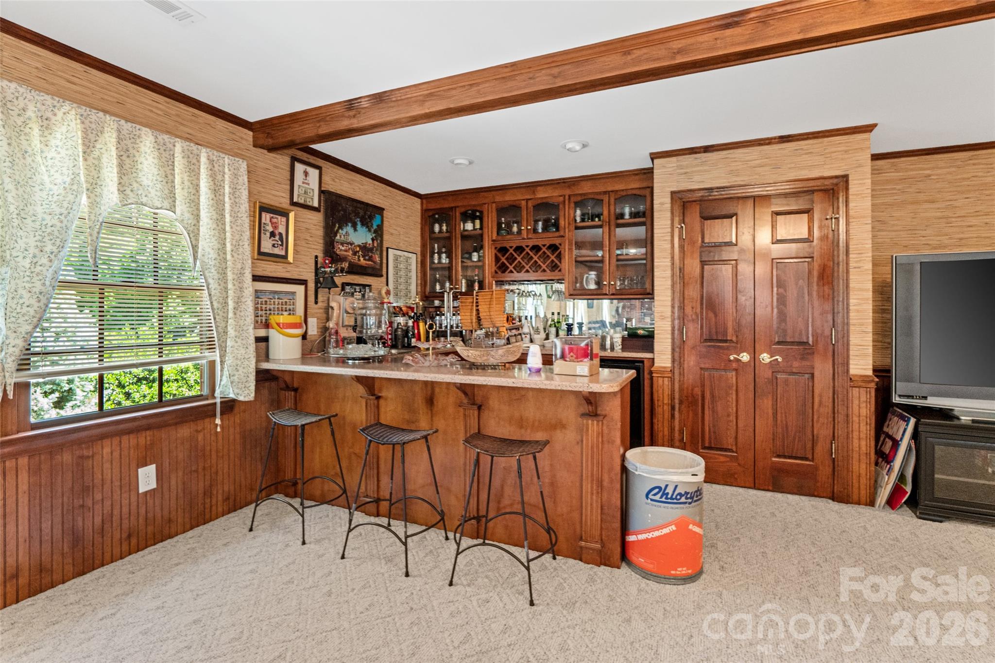 Forest Glen - Residential