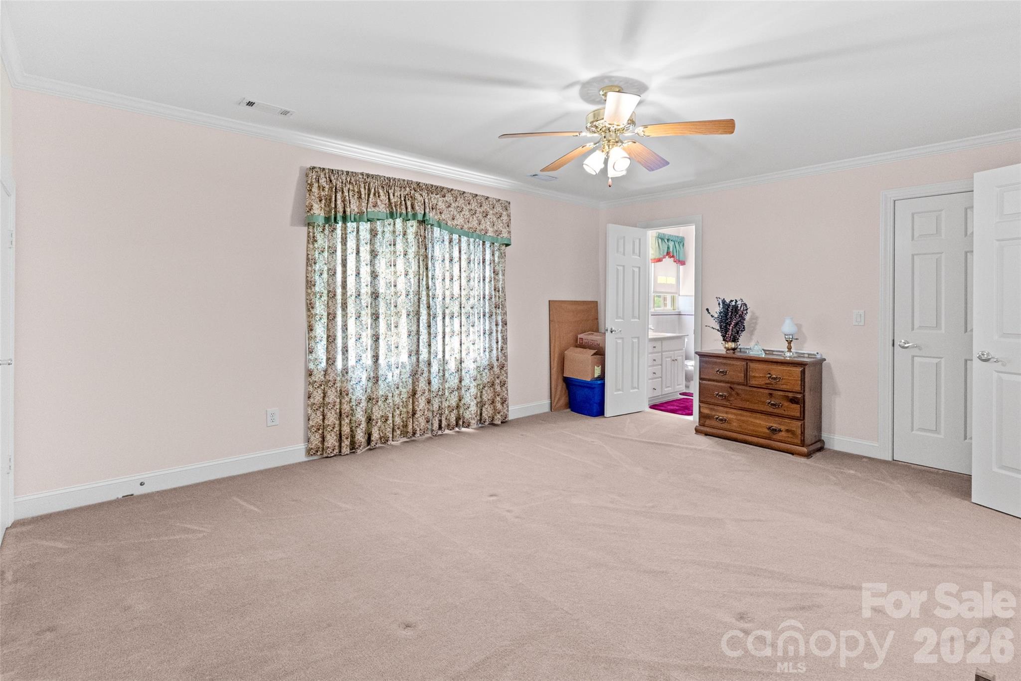 Forest Glen - Residential