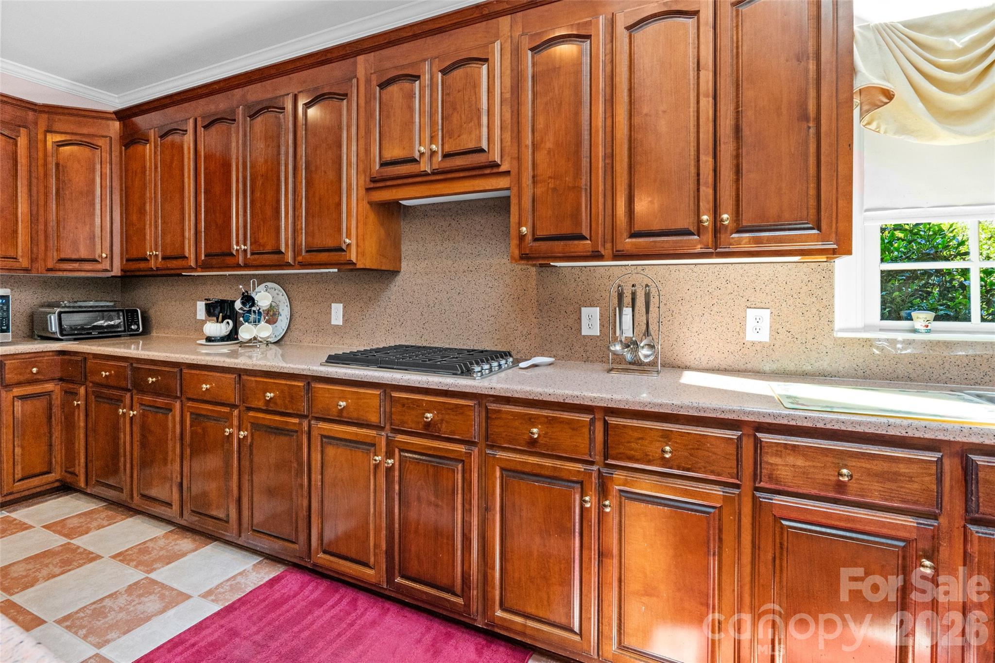 Forest Glen - Residential