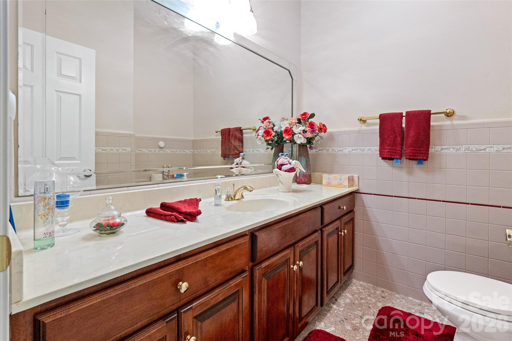 Forest Glen - Residential