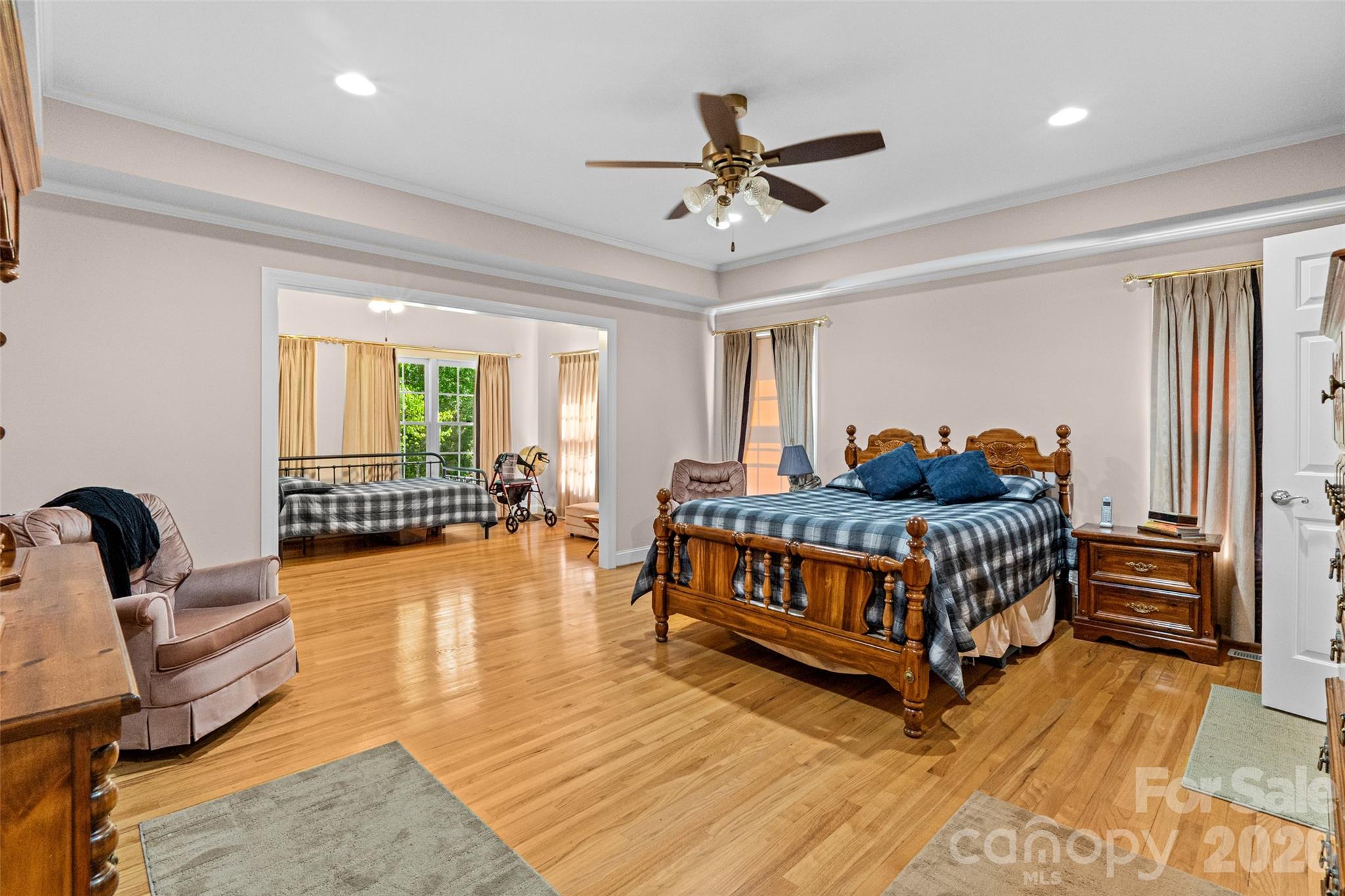 Forest Glen - Residential