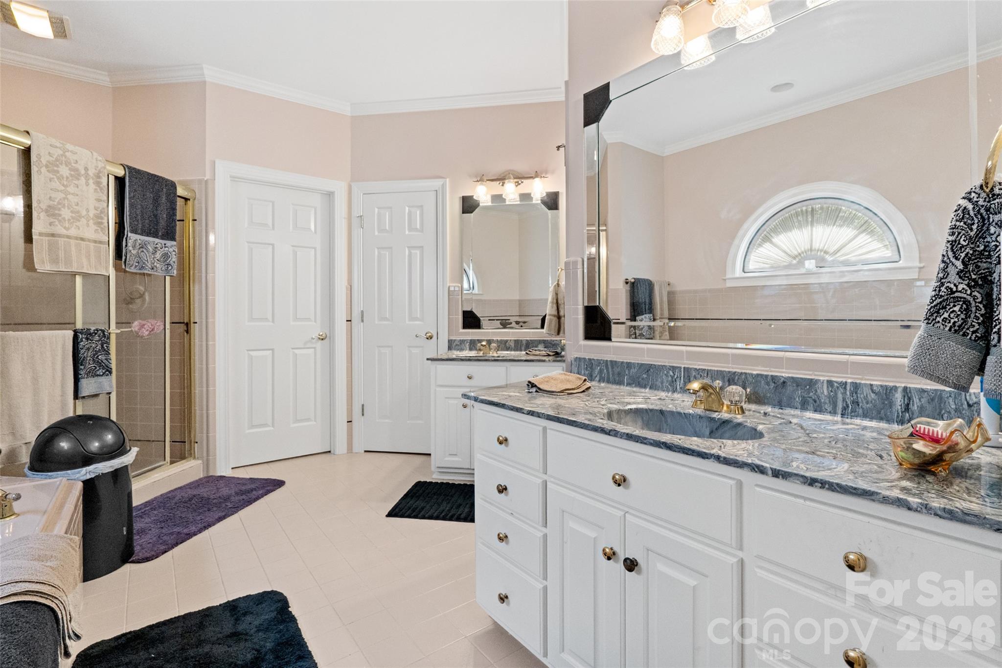 Forest Glen - Residential