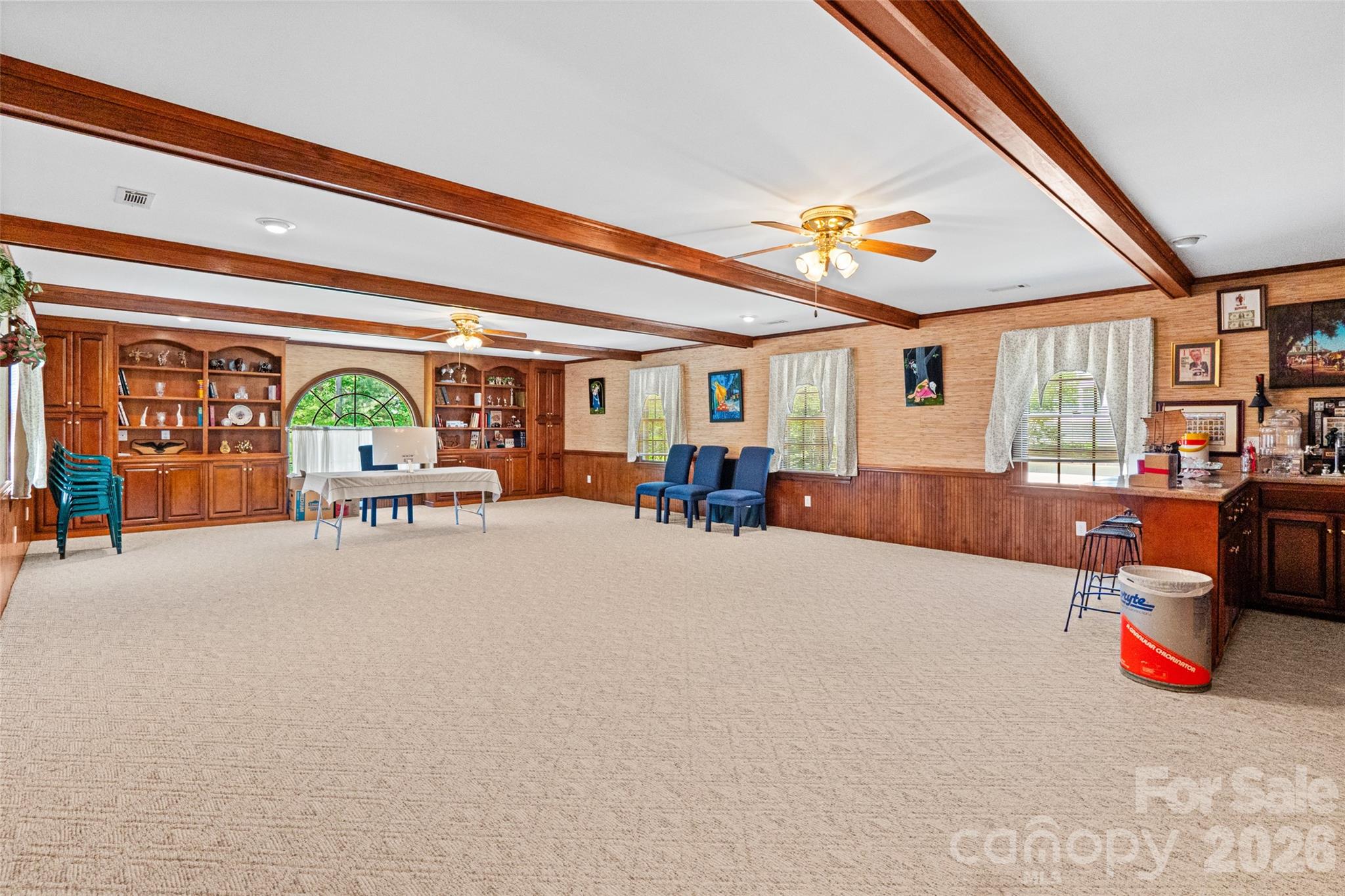 Forest Glen - Residential