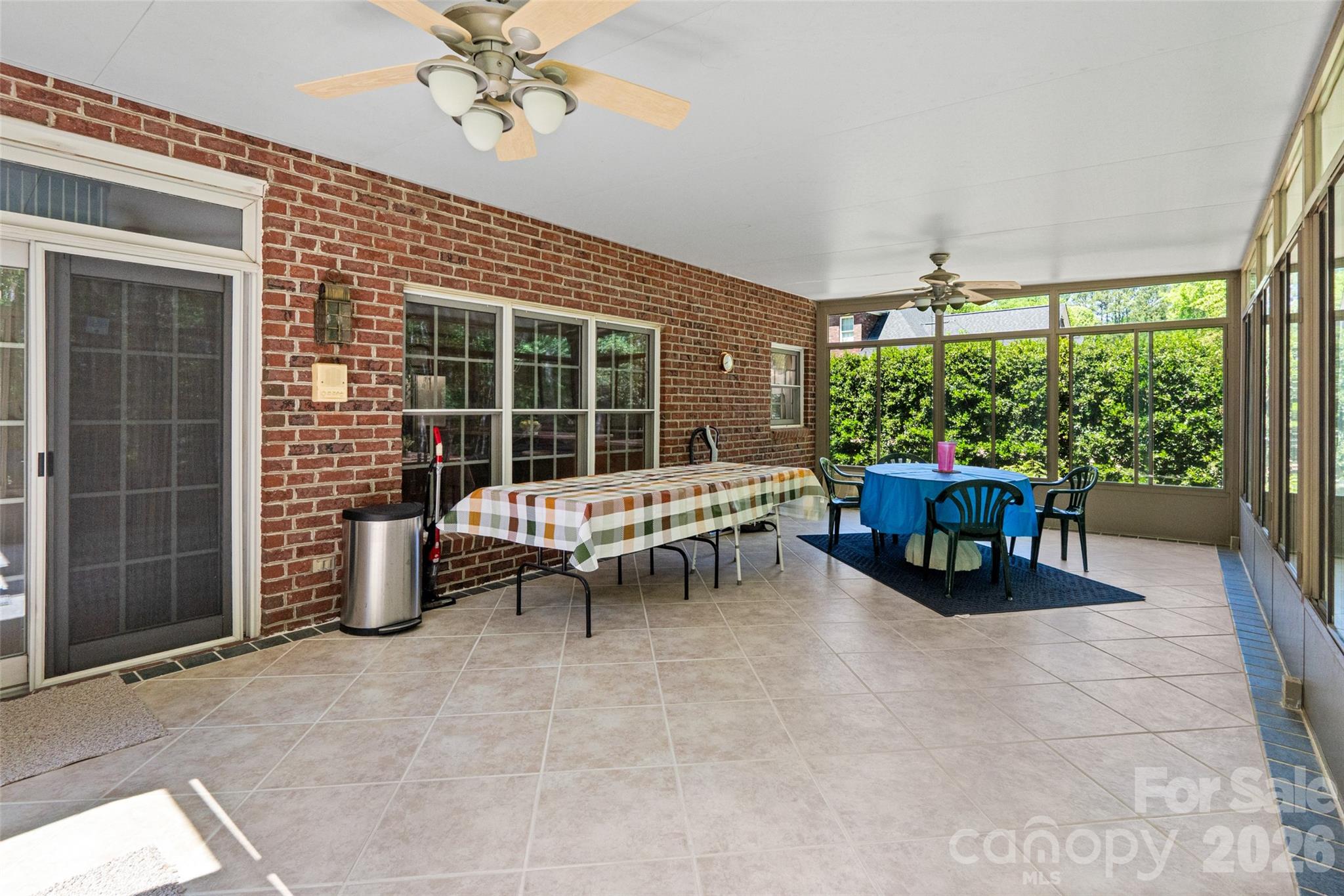 Forest Glen - Residential