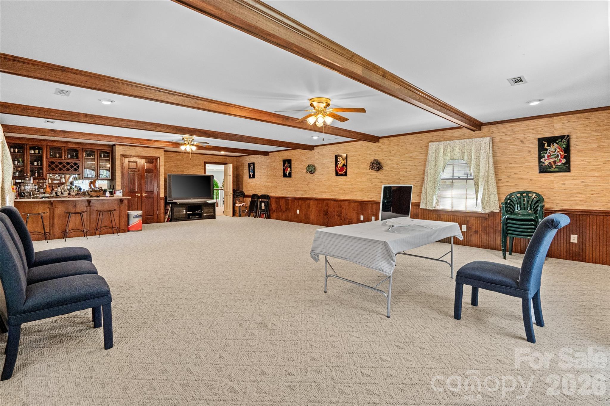 Forest Glen - Residential