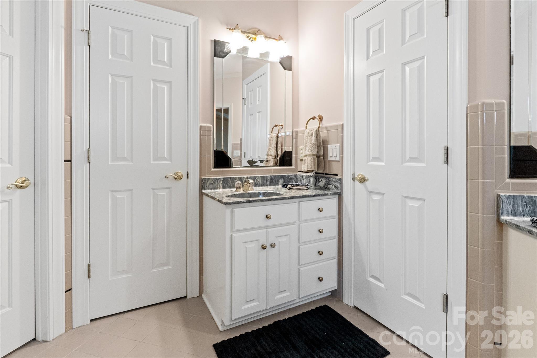 Forest Glen - Residential