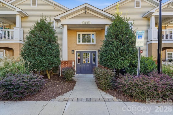 16406 REDSTONE MOUNTAIN LN # 16406, CHARLOTTE, NC 28277 - Image 70104c44dc4d0b16f3ed7d31d70fbf09/1867755546