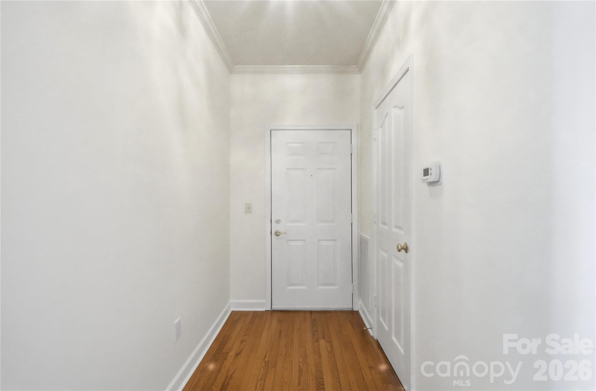 16406 Redstone Mountain Lane 16406