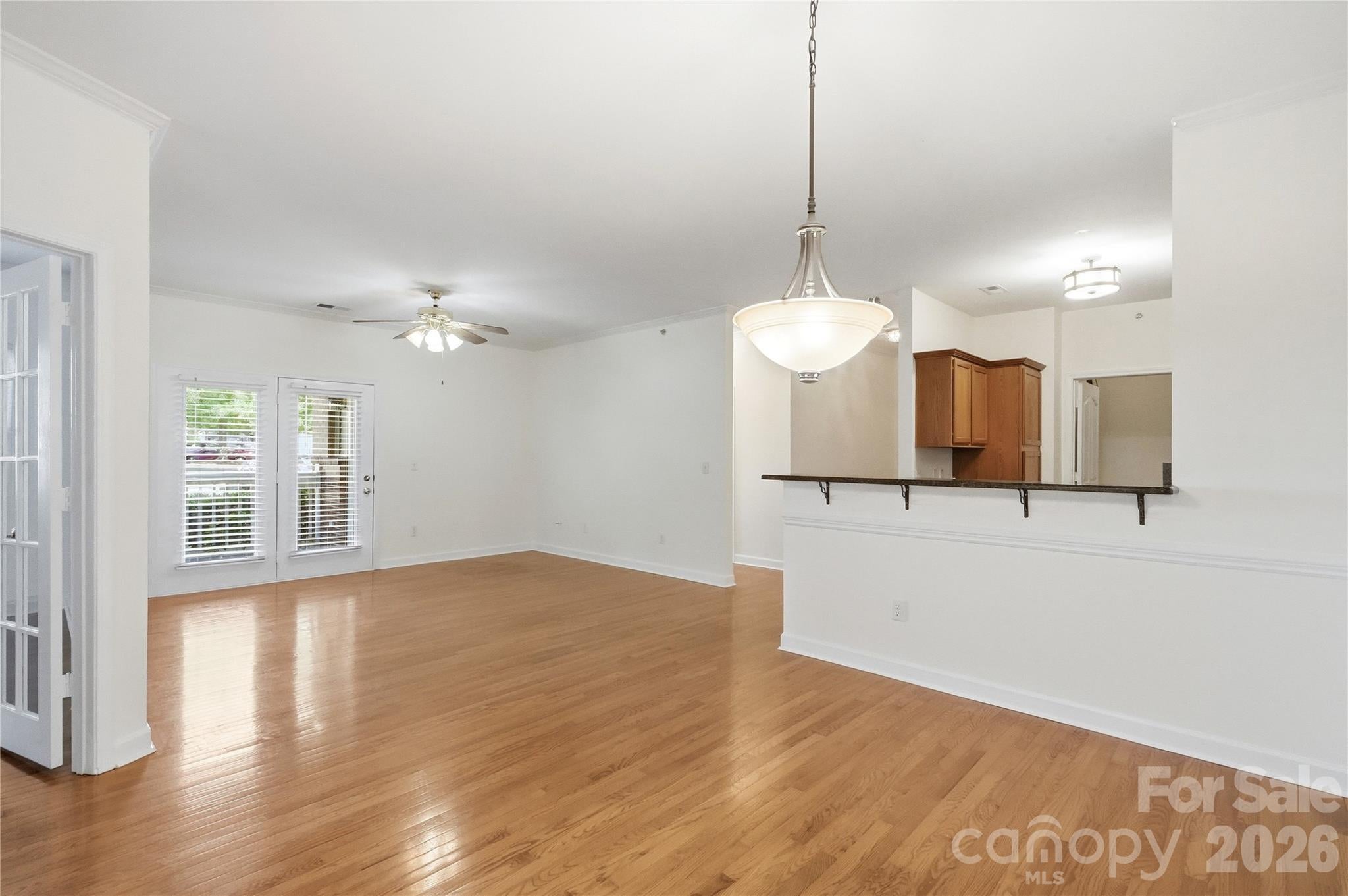 16406 Redstone Mountain Lane 16406