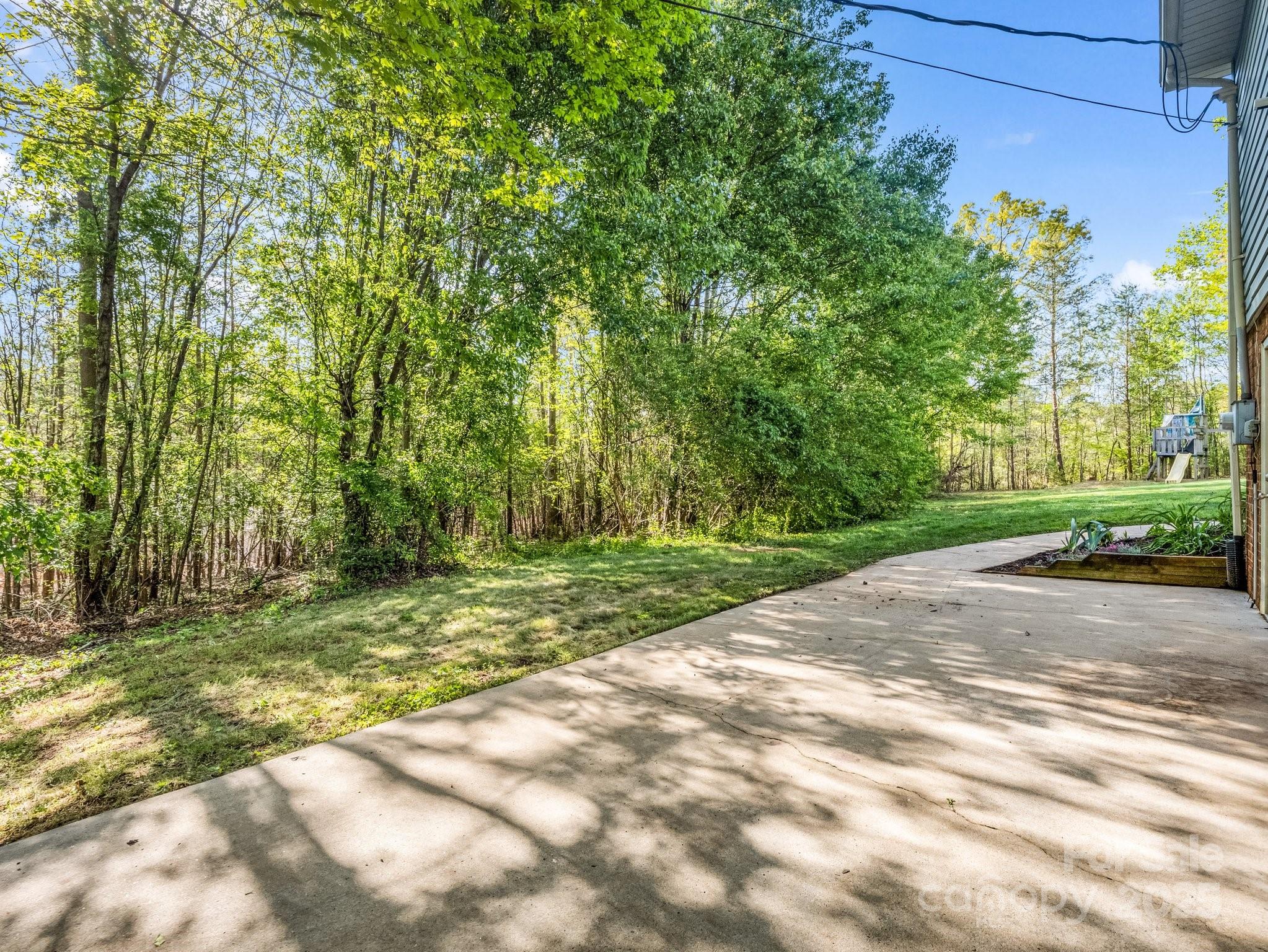 222 E Melissa Lane