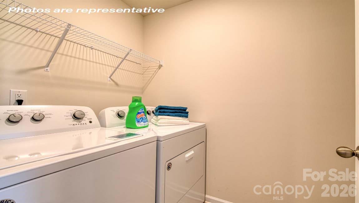 Skybrook Corners - Residential