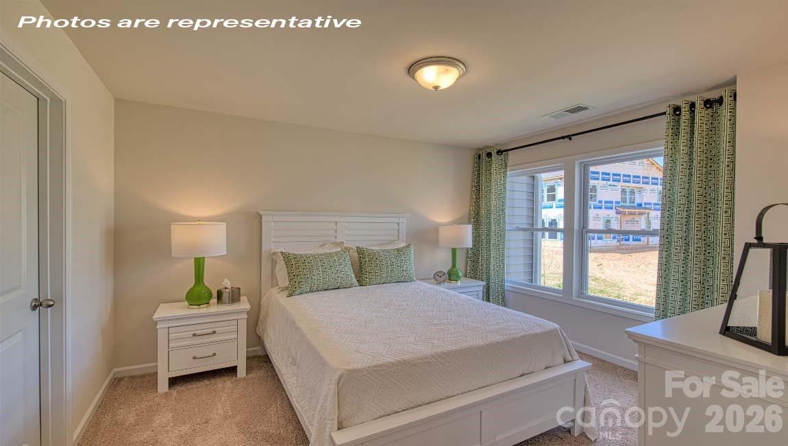 Skybrook Corners - Residential