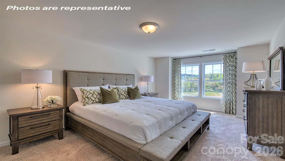 Skybrook Corners - Residential