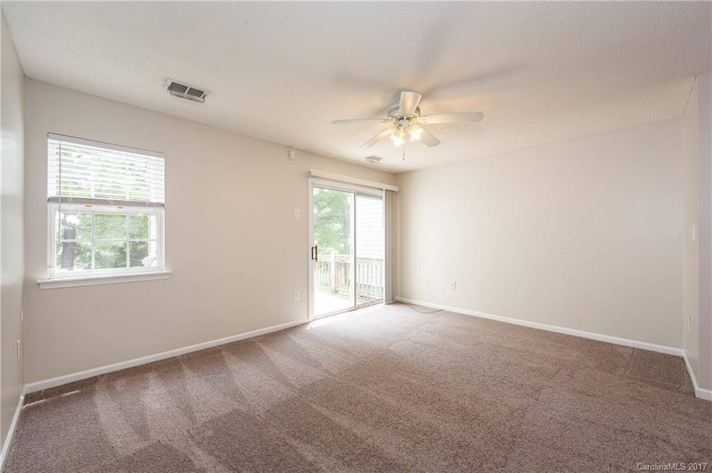 Maplecrest - Residential