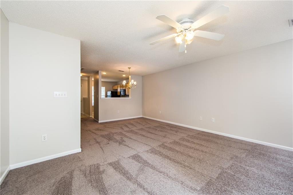 Maplecrest - Residential