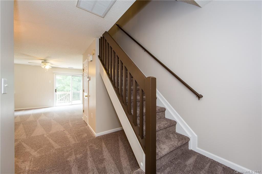 Maplecrest - Residential