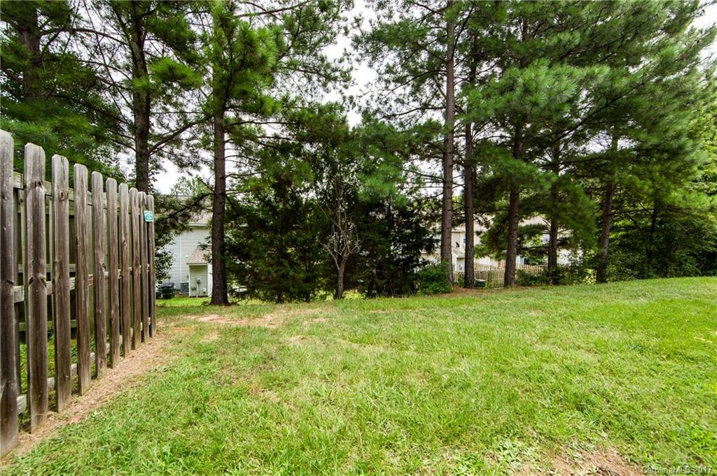 Maplecrest - Residential