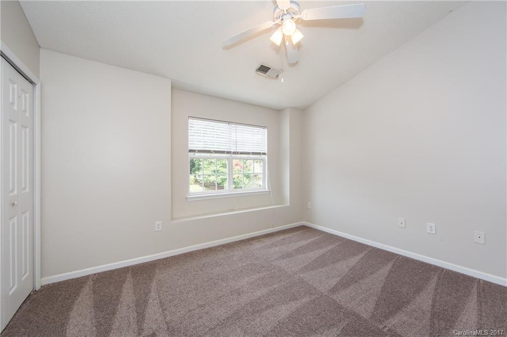 Maplecrest - Residential