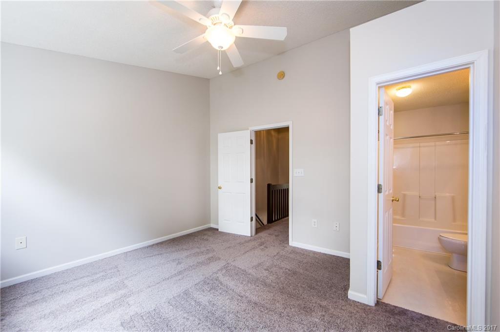 Maplecrest - Residential