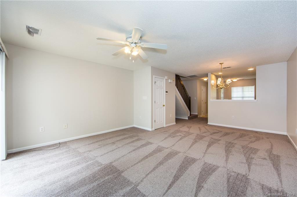 Maplecrest - Residential