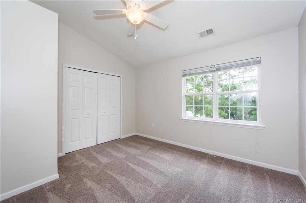 Maplecrest - Residential