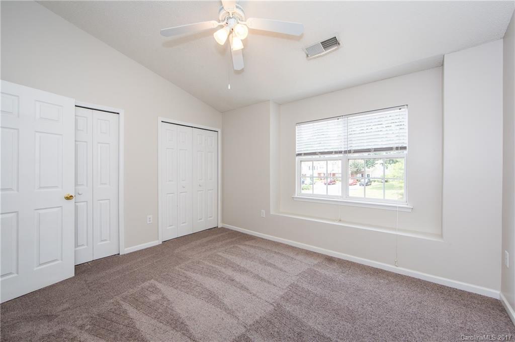 Maplecrest - Residential